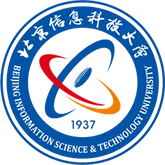 北京信息科技大学