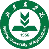 北京农学院