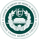 北京协和医学院