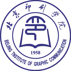 北京印刷学院