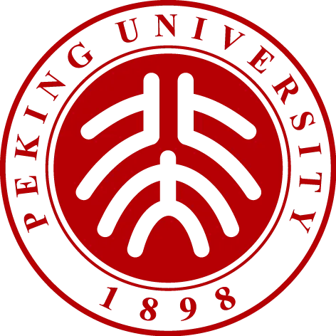 北京大学