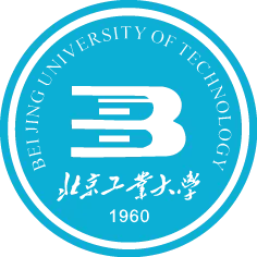 北京工业大学