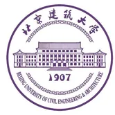 北京建筑大学