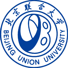 北京联合大学