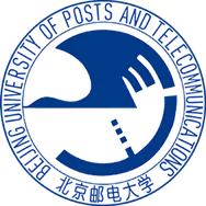北京邮电大学