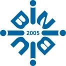 北师香港浸会大学