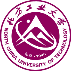 北方工业大学
