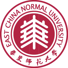 华东师范大学