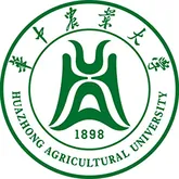 华中农业大学