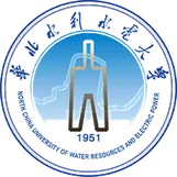 华北水利水电大学