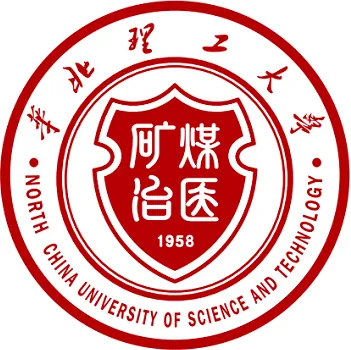 华北理工大学