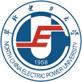 华北电力大学