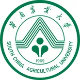 华南农业大学