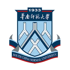 华南师范大学
