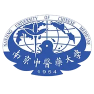 南京中医药大学