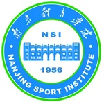 南京体育学院