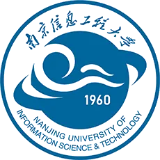 南京信息工程大学