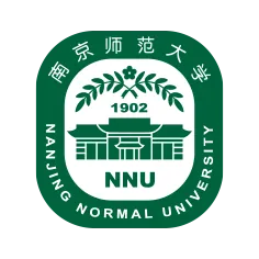 南京师范大学