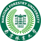 南京林业大学