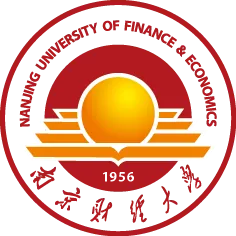 南京财经大学