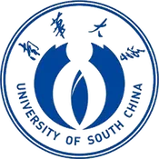 南华大学