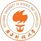 南方科技大学