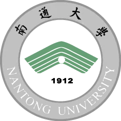南通大学