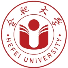 合肥大学