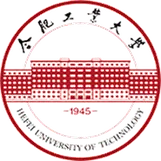 合肥工业大学
