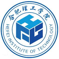合肥理工学院