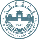 吉林农业大学
