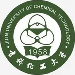 吉林化工学院