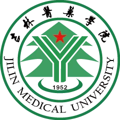 吉林医药学院