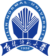 吉林师范大学