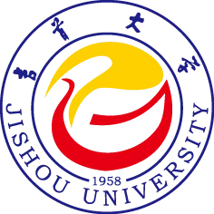 吉首大学