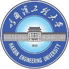 哈尔滨工程大学
