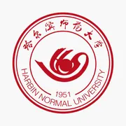 哈尔滨师范大学