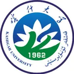 喀什大学