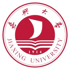 嘉兴大学