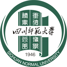 四川师范大学