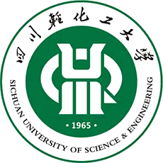 四川轻化工大学