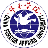 外交学院
