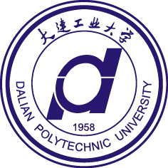 大连工业大学