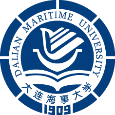 大连海事大学