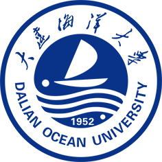 大连海洋大学