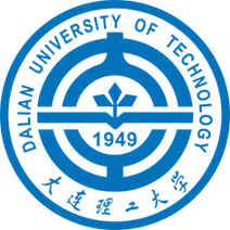 大连理工大学