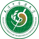 天津中医药大学