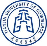 天津商业大学