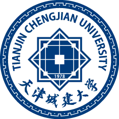天津城建大学