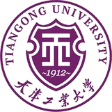 天津工业大学